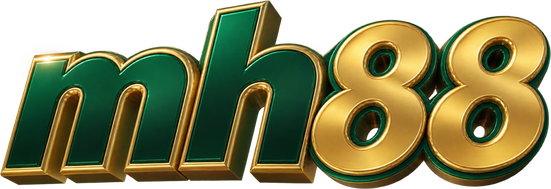 mh88 Logo